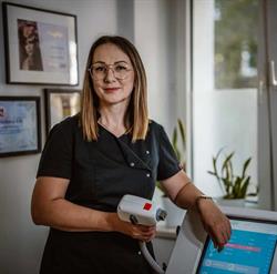 ALEX Atelier, Gliwice godziny otwarcia
