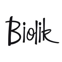 Studio Fryzjerskie Biolik, Tychy godziny otwarcia