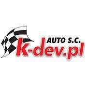 K-Dev Auto - Serwis samochodowy Volvo, Audi i inne, Łódź godziny otwarcia