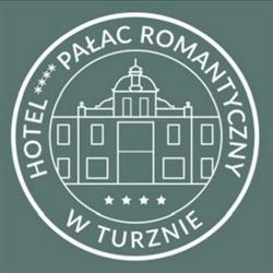 HOTEL PAŁAC ROMANTYCZNY, Turzno godziny otwarcia