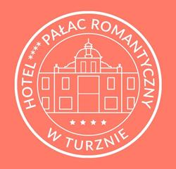 HOTEL PAŁAC ROMANTYCZNY, Turzno godziny otwarcia