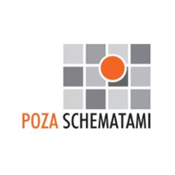"Poza Schematami" Poradnia, Warszawa godziny otwarcia