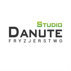 Studio Danute, Zabrze godziny otwarcia