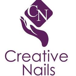 Creative Nails, Zakopane godziny otwarcia