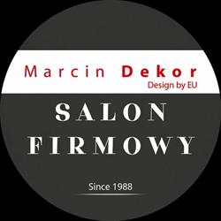 Marcin Dekor - salon firmowy Radom, godziny otwarcia