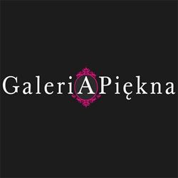 Galeria Piekna, Radom godziny otwarcia