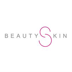 Klinika Medycyny Estetycznej Beauty Skin, Radom godziny otwarcia