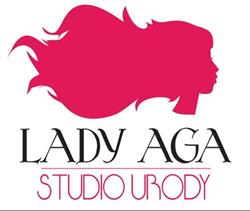 Salon Fryzjersko & Kosmetyczny - Lady AGA, Kielce godziny otwarcia