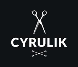 Cyrulik, Warszawa godziny otwarcia
