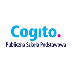 Publiczne Przedszkole "Cogito", Poznań godziny otwarcia