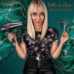 Bella Madame, Wrocław godziny otwarcia