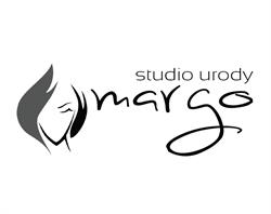Studio Urody Margo, Kraków godziny otwarcia