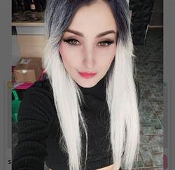 Studio Fryzur i Piercingu Marzena Gut, Zamość godziny otwarcia