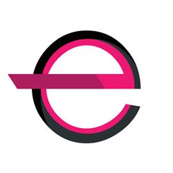 EGO ART - Producent Reklam - Drukarnia, Krępiec godziny otwarcia