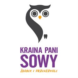 Kraina Pani Sowy, Sława godziny otwarcia