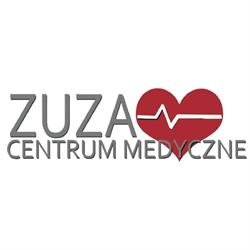 ZUZA CENTRUM MEDYCZNE, Strzegom godziny otwarcia