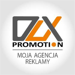 DUX - PROMOTION - Agencja Reklamowa i Informatyczna, Łódź godziny otwarcia