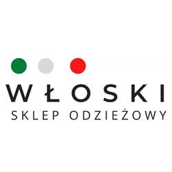 Włoski Sklep Odziezowy, Bielsko-Biała godziny otwarcia