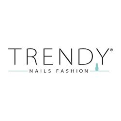 Trendy Nails Fashion, Bielsko-Biała godziny otwarcia