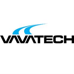 VAVATECH SP Z O O, Warszawa godziny otwarcia