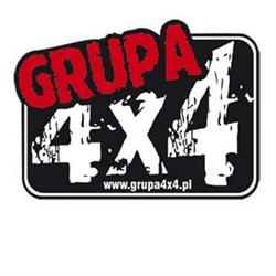 Stowarzyszenie "Grupa 4 x 4", Nowy Sącz godziny otwarcia