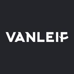 Vanleif Sp. z o.o., Warszawa godziny otwarcia