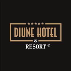 Diune Hotel***** & Resort, Kołobrzeg godziny otwarcia