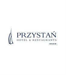Przystań Hotel & Restaurants, Olsztyn godziny otwarcia