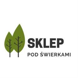 Sklep Pod Świerkami, Rudnik nad Sanem godziny otwarcia