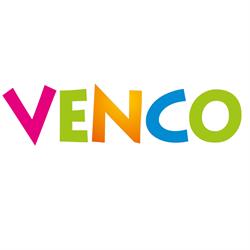 VENCO, Warszawa godziny otwarcia