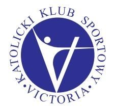 Katolicki Klub Sportowy Victoria, Stalowa Wola godziny otwarcia