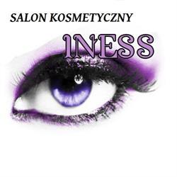 Salon kosmetyczny Iness, Cieszyn godziny otwarcia
