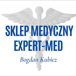 Sklep Medyczny Expert-Med, Radomsko godziny otwarcia