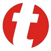 tenkai, Czeladź godziny otwarcia