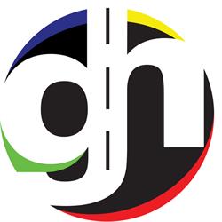 GetHelp, Łódź godziny otwarcia