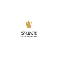 Kancelaria Prawna Goldwin Stępień i wspólnicy S.K.A., Toruń godziny otwarcia