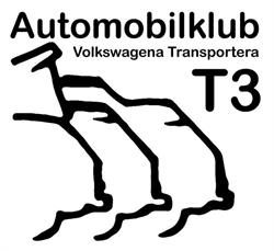 Automobilklub Volkswagena Transportera T3, Wieliczka godziny otwarcia