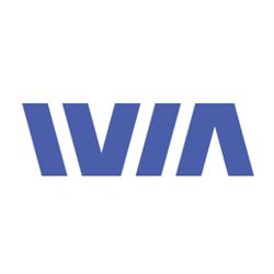 IVIA sp. z o.o., Katowice godziny otwarcia
