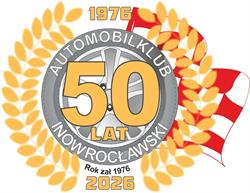 Automobilklub Inowrocławski, godziny otwarcia