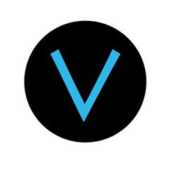 Fundacja VERITAS, Szczecin godziny otwarcia
