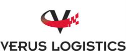 VERUS LOGISTICS SP. Z O.O., Warszawa godziny otwarcia