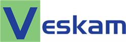 Veskam Sp. z o. o., Warszawa godziny otwarcia