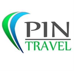 PIN Travel, Tarnów godziny otwarcia