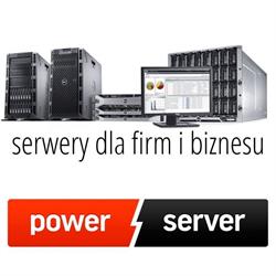 powerserver, Kraków godziny otwarcia
