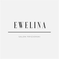 Salon Fryzjerski ,,Ewelina'', Łomża godziny otwarcia