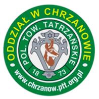 Polskie Towarzystwo Tatrzańskie, Chrzanów godziny otwarcia