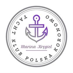 Kręgiel Sp. z o.o., Koronowo godziny otwarcia
