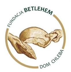 Fundacja "Betlehem Dom Chleba", Zabrze godziny otwarcia