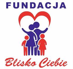 Fundacja "Blisko Ciebie", Sosnowiec godziny otwarcia