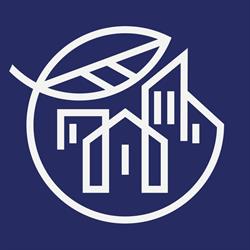Fundacja Miasto Ocalenia, Sosnowiec godziny otwarcia